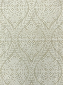 Pavillion Trellis Stone P Kaufmann Fabric